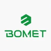 Картофелесажалка BOMET