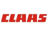 Болт аппарата пресс подборщик Claas 000021.00