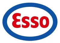 Масло моторное ESSO