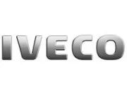 Запчасти к двигателям для грузовых автомобилей IVECO