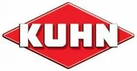 Культиватор Kuhn PROLANDER 6000