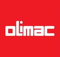 Шайба Olimac Drago DR12340