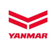 Запчасти на двигателя YANMAR