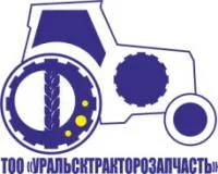 Распылитель ЯМЗ,ЕВРО 204.1112110-50