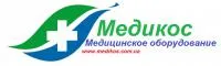 ФОП Медикос