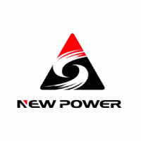 Shantui New Power Machinery Co.,LTD logo