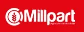 Millpart Agricultural Equipment