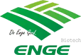 HEBEI ENGE BIOTECH CO.,LTD логотип