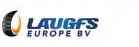 LAUGFS Europe B.V.