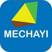 XI AN MECHAYI TRADING logo