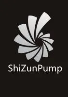 Shijiazhuang ShiZun Pump Industry Co. Ltd logo