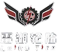 Shandong Leihu Tire Manufacturing Co., Ltd logo