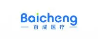 Xuzhou Baicheng Medical Technology Co., Ltd logo