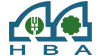 HEBEI AFRICA MACHINERY CO., LTD. logo