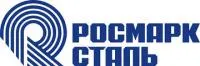  Росмарк-Сталь