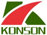 Jiangsu Konson Chemical Co.,ltd logo