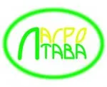 ТОВ ЛТАВА-АГРО