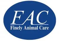 Tangshan Finely Animal Care Co.,Ltd logo