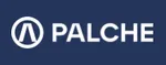 PALCHE