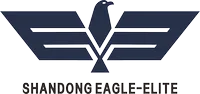 Shandong Eagle-Elite Int. logo