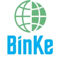 Компания "БК" logo