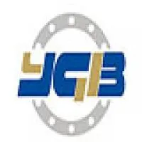 YGB Bearing CO., LTD logo