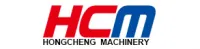 Guilin Hongcheng логотип