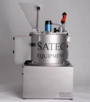 Протравливатель семян SATEC CONCEPT ML 2000