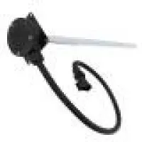 Как контролировать расход топлива?