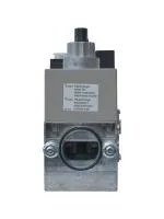 Газовый мультиблок Dungs MBC-65-DLE-S20 арт.232620