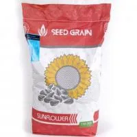 Подсолнечник Кайсери (Seed Grain)