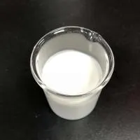 Лямбда-цигалотрин 50 г/л + хлорантранилипрол 100 г/л КС