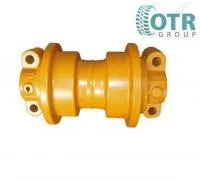 Каток опорный Doosan DX255 K1011713A