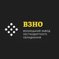 Конвеєр стрічковий для транспортування паливних пелет