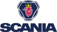 Запчасти SCANIA, СКАНИЯ в ассортименте