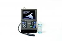 Многофункциональный ветеринарный УЗИ сканер для коров Honda Electronics HS-1600V